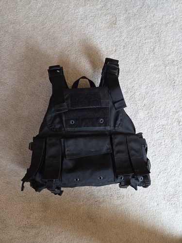 Rare gwot london bridge - **rare,